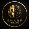 Profilbild von SharpBrain