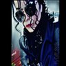 PAM_BVB 🇨🇱🇺🇸 的头像