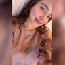 𝕒𝕣𝕚𝕒𝔻𝕟𝕒 𝕔𝕠𝕟 𝕦𝕟𝕒 𝕕𝕖❯❯❯❯ profil fotoğrafı