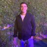 Joo🥀🤍 profil fotoğrafı