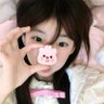 caca's profile picture