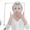 紬//ε/◍✧*雑魚♂ profil fotoğrafı