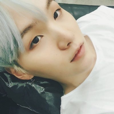 Yoongichwita's profile picture