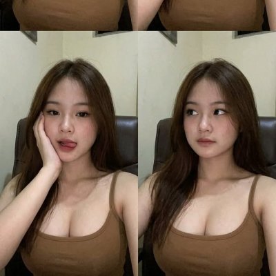 dindacore's profile picture