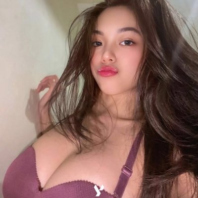 Cici_PIK2's profile picture