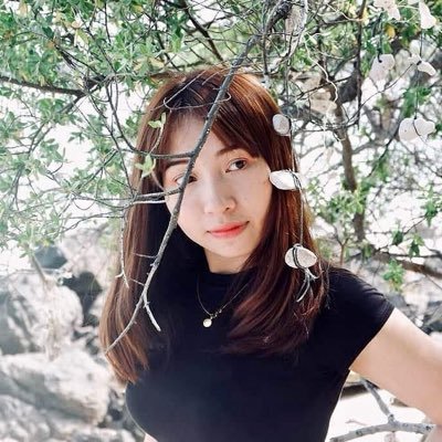 ป.ปลาตากลม's profile picture