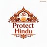 Protect Hindu profil fotoğrafı