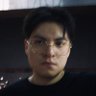 Profilbild von Eduardo Asinomas