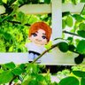 しいな 的头像
