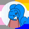 Profilbild von ☆R1GGYF4N!★