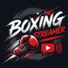 Profilbild von BoxingStreamer