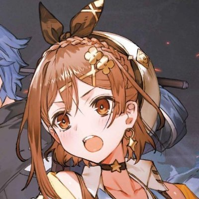 🔥BlueFlame 16🔥's profile picture