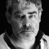 Riccardo Orazio Cervi 的头像