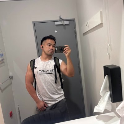 ボン!'s profile picture