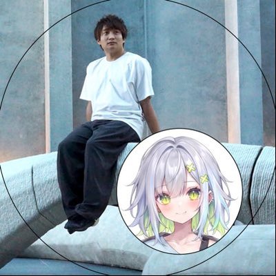 會澤大志｜練埜クレアAITuber's profile picture