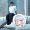 Profilbild von 會澤大志|練埜クレアAITuber