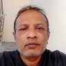 UmeshRaj profil fotoğrafı