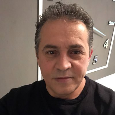 KaraBatak1010's profile picture