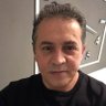 Aydın's profile picture