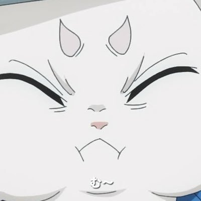 SYUN's profile picture