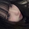 るな@ゼンレス民's profile picture