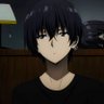 No Life Otaku 的头像