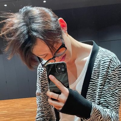 ๐ฝอ's profile picture