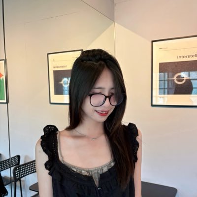 Gxxx._'s profile picture