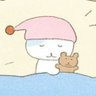Profilbild von slow Zzz