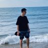 金雷 profil fotoğrafı