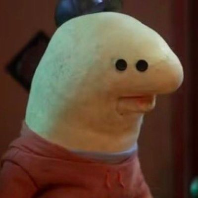 JusJazzinOut's profile picture