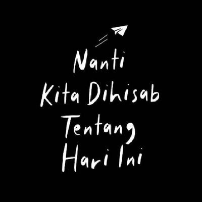 fabiola_pramono's profile picture
