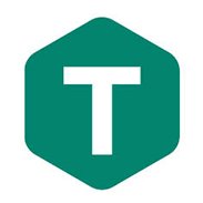 Translink's profile picture