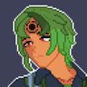 Profilbild von Envi Dim | Commission open