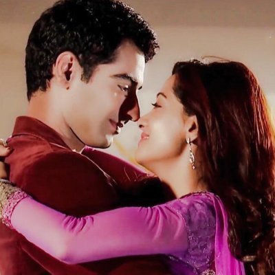 ✿ ᴢᴀʏᴀ-ꜰɪᴄɪᴏɴᴀᴅᴏ ✿'s profile picture