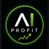 Фото профиля AI Profit