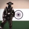 Фото профиля Dictator Dhokla 🇮🇳