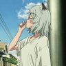 Theunfunny Fag's profile picture