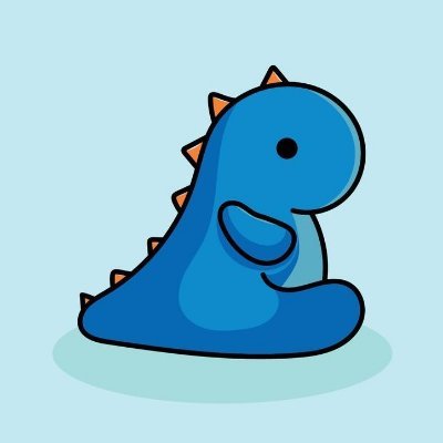 lomyheart's profile picture
