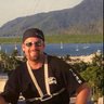 Terence O’Neill's profile picture