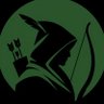Hood Coded's profile picture