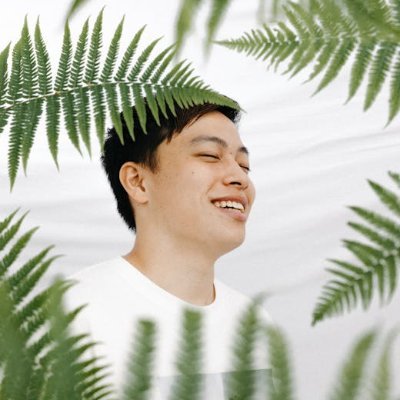 ArvillaAra6q's profile picture