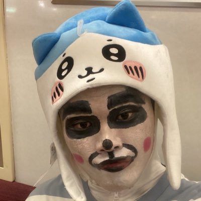 thrillmeltdown's profile picture