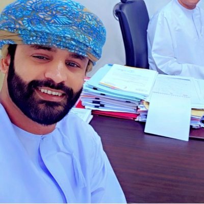 Alialhasni 1984's profile picture