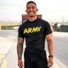 John flores profil fotoğrafı