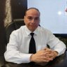 Pedro Gaete profil fotoğrafı