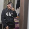 Diiana09's profile picture