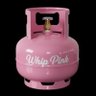 Pinky Gas's profile picture