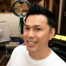 Marcychan profil fotoğrafı