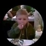 Error's profile picture
